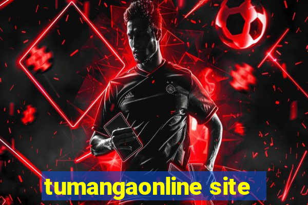 tumangaonline site